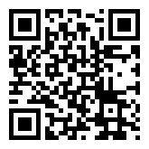 https://cd100.cn/news/26725.html