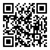 https://cd100.cn/news/26727.html