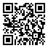https://cd100.cn/news/26728.html