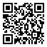 https://cd100.cn/news/26729.html