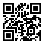 https://cd100.cn/news/2673.html
