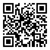 https://cd100.cn/news/26730.html