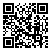 https://cd100.cn/news/26731.html