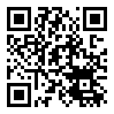 https://cd100.cn/news/26732.html