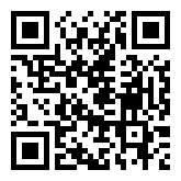 https://cd100.cn/news/26733.html