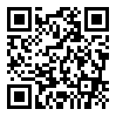 https://cd100.cn/news/26734.html