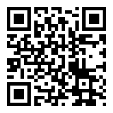 https://cd100.cn/news/26735.html