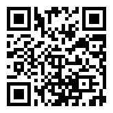 https://cd100.cn/news/26736.html