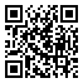 https://cd100.cn/news/26737.html