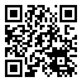https://cd100.cn/news/26738.html