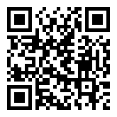 https://cd100.cn/news/26739.html