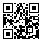 https://cd100.cn/news/2674.html