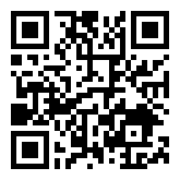 https://cd100.cn/news/26740.html