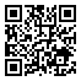 https://cd100.cn/news/26741.html
