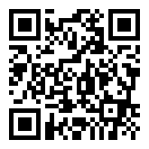 https://cd100.cn/news/26742.html