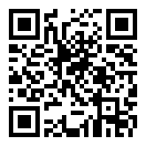 https://cd100.cn/news/26744.html