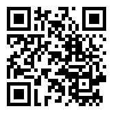 https://cd100.cn/news/26745.html