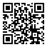 https://cd100.cn/news/26746.html