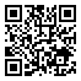https://cd100.cn/news/26747.html