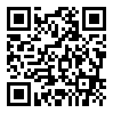 https://cd100.cn/news/26749.html