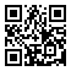 https://cd100.cn/news/2675.html