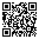https://cd100.cn/news/26751.html