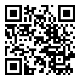 https://cd100.cn/news/26752.html