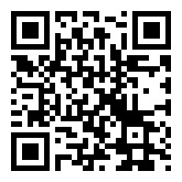 https://cd100.cn/news/26753.html