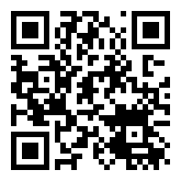 https://cd100.cn/news/26754.html