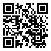 https://cd100.cn/news/26755.html