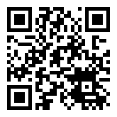 https://cd100.cn/news/26756.html