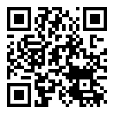 https://cd100.cn/news/26757.html
