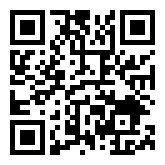 https://cd100.cn/news/26758.html
