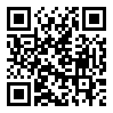 https://cd100.cn/news/26759.html