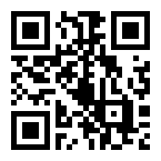 https://cd100.cn/news/2676.html