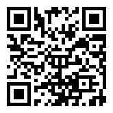 https://cd100.cn/news/26760.html