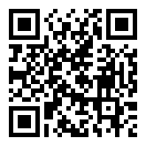 https://cd100.cn/news/26761.html