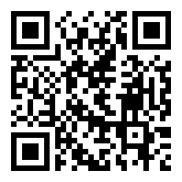https://cd100.cn/news/26762.html
