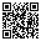 https://cd100.cn/news/26763.html