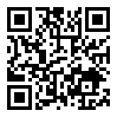 https://cd100.cn/news/26764.html