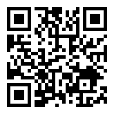 https://cd100.cn/news/26765.html