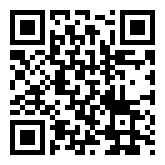 https://cd100.cn/news/26766.html