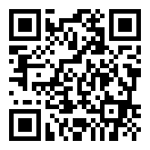 https://cd100.cn/news/26767.html