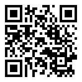 https://cd100.cn/news/26768.html