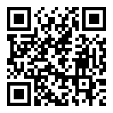 https://cd100.cn/news/26769.html