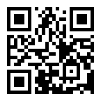https://cd100.cn/news/2677.html
