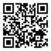 https://cd100.cn/news/26770.html