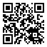 https://cd100.cn/news/26771.html