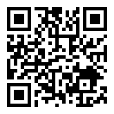 https://cd100.cn/news/26772.html