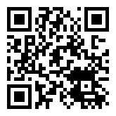 https://cd100.cn/news/26773.html